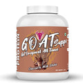 WHEY PROTEIN – CHOCOLATE MILK SHAKE