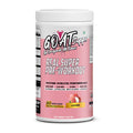 Real Super Pre Workout Lychee