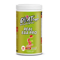 Real EAA Pro - Watermelon